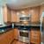 Unbeatable Location For This 1 Bed 1 Bath Apartment for Rent! 6 thumbnail