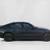 2023 BMW i4 Electric eDrive40 Hatchback 4 thumbnail