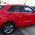 2017 Audi Q3 Quattro Premium Plus skyroof 1-Owner leather A++ 14 thumbnail