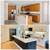 Kitchen & Bathroom Refresh – Licensed Contractor 3 thumbnail