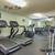 CALL for 1 FREE MONTH - Bridge, Billiards, Poker - 1 Bedroom 1 thumbnail