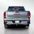 2022 GMC Sierra 1500 Limited Denali pickup Satin Steel Metallic 5 thumbnail