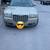 Chrysler 300 1 thumbnail