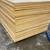 Wood Sheets For Sale 3 thumbnail