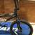 Haro Leucadia DLX BMX Bike with Gyro 20.3" Top Tube 2 thumbnail