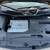 2015 Lexus RX AWD All Wheel Drive RX 350 Sport Utility 4D SUV 22 thumbnail