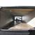 2019 Outback 260UML Travel Trailer, Super Slide-out, Rear Kitchen 11 thumbnail