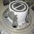 14x6 Ford Ranger / Explorer rims w/ center caps 2 thumbnail