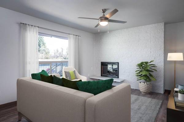 $1,569 / 2br - 800ft2 - ¡Aplica hoy! -Únete a nuestra comunidad! (Centennial)63672619300227121