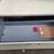 Beige Lateral File Cabinet HON 2 Drawer 42" 3 thumbnail
