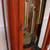 BEAUTIFUL  GRANDFATHER CLOCK 9 thumbnail