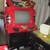 ARCADE VIDEO GAMES, AS IS, OR FIXED storage clean out sale 23 thumbnail