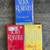 Nora Roberts' The Circle Trilogy (Complete Trilogy) 1 thumbnail