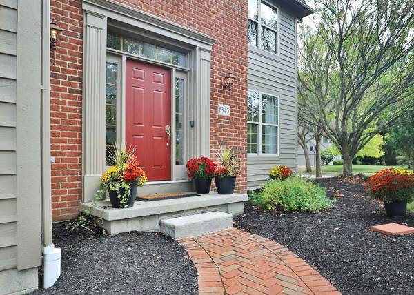 $2,025 / 5br - 2800ft2 - Upscale Sober Home in Evanston - 10 minute walk from the L (Evanston)63898732399875121
