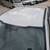2018 Ford F250 F-250 Extended Cab Utility Bed Service Work Truck 4x4 9 thumbnail
