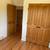 Newly built one bedroom timber frame house for rent now. 13 thumbnail