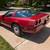 🏎️ Blast to Drive! 1987 Corvette – 76k Miles – 4+3 Manual VIDEO 2 thumbnail