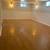 Full basement for rent 2 thumbnail