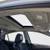 2012 Mazda Mazda6 Mazda 6 i Grand Touring Sedan 19 thumbnail