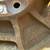 Honda Civic 14 inch aluminum wheel 4 on 100mm- 3 thumbnail