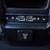 2019 Ram 1500 Limited 4x4 4WD Truck Dodge Crew cab 8 thumbnail