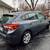 2017 Subaru Impreza | ONLY 20K MILES! 4 thumbnail