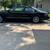 Awesome 1997 Lincoln Mark VIII 1 thumbnail