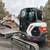 Wildfire Fuel Reduction – Prepare Your Central Oregon Home TODAY 4 thumbnail