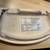 FREE Cadet 3 Toilet Tank Cover in Bone 5 thumbnail