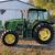 2019 John Deere 6105E. PRICE REDUCED 1 thumbnail