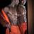 Looking for handsome male models for Body photography- $500. 2 thumbnail