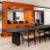 Sky Lounge, Furnished unit, Air Conditioner 7 thumbnail