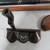 Golf Design 3 Club Loudoun Golf & CC Golf Set Woodie Invader Iron 3 thumbnail