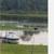 1984 cruisers, inc.  avanti vee  forsale 1 thumbnail