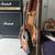 1982 Ovation Balladeer USA 4 thumbnail