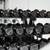 Garage Parking, Tour Today, New Luxe, Top Line Fitness Center 10 thumbnail