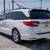 2018 Honda Odyssey EX-L Minivan 4D 7 thumbnail