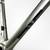 Enve Melee 52cm Frameset Damascus Road bike frame SES aero bar seatpost stem 5 thumbnail