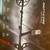 New Minelab Manticore Deep Seeking Metal Detector ( New ) 10 thumbnail