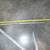 Boat anchor Sailboat anchor 26 lbs or 12kg 4 thumbnail