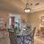 104 Woodhaven Ct 8 thumbnail