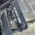 Electric wheel chair *Make offer* 3 thumbnail