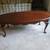 coffee table 1 thumbnail