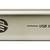 HP 1TB x796w USB 3.1 Flash Drive 5 thumbnail