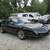 1991 Pontiac Firebird BASE 7 thumbnail