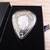 2021 PAMP FENDER 75th Anniversary Guitar Pick 1oz Silver Coin 8 thumbnail
