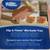 Blue Rhino Flip & Flavor Marinade Tray, Two Piece Set Marinade Tray Un 2 thumbnail