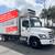 2020 ISUZU NRR 16FT FREEZER REFRIGERATED TRUCK CARB compliant reefer 21 thumbnail