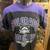 Colorado Rockies MLB collectibles memorabilia baseball glasses hats 9 thumbnail
