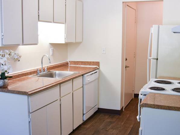 $1,215 / 1br - FREE MO & SAVE $500 MORE + Large 1 Bed - Diverse, Multi-generational (Wilkes-East)63867269394691123